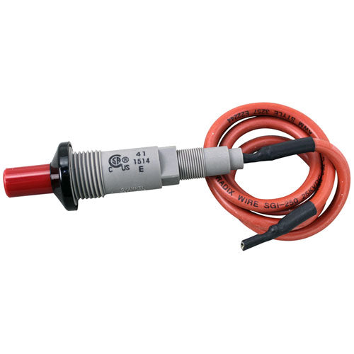 NIECO NC4181-08 IGNITOR W/WIRE