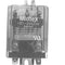 HENNY PENNY 30723 RELAY-240 VAC