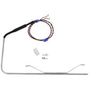 STAR 41100-17 GRIDDLE TEMPERATURE SENSOR