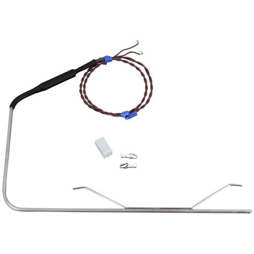 LANG LG41100-17 TEMPERATURE PROBE ASSEMBLY