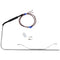 LANG LG41100-17 TEMPERATURE PROBE ASSEMBLY