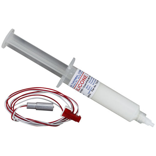 PRINCE CASTLE PC537-400 TEMPERATURE PROBE ASSEMBLY