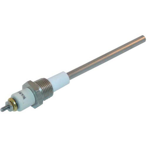 MARKET FORGE 8-6337 WATER LEVEL ELECTRODE