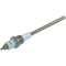 MARKET FORGE 8-6337 WATER LEVEL ELECTRODE