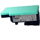 ELECTROLUX 0C4260 FLAME CONTROL DEVICE 579DBC