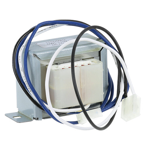 MASTER-BILT 02-71020