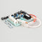 ROBOT COUPE 39393