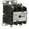 APW 3100722 CONTACTOR MAGNETIC