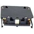 MAVRIK 441622 AUXILLARY INTERLOCK