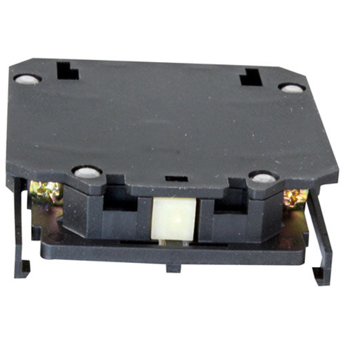 MAVRIK 441622 AUXILLARY INTERLOCK