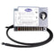 ALTO-SHAAM 5010046