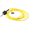 ALTO-SHAAM PR-33724 PROBE BYPASS THERMOCOUPLE