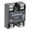 ALTO-SHAAM RL-3736 ZZ RELAY SOLID STE AC DRVE 25A
