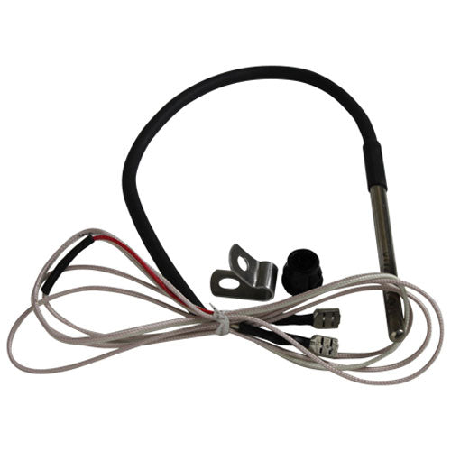 CRESCOR 0848 058 K1 SENSOR ROAST-N-HOLD THERMOST