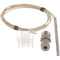 ANETS B6718702-C WIRING RETRO KIT PG14D TEMP PROB