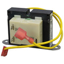 HENNY PENNY 28979 TRANSFORMER (208/240VP 12VS)