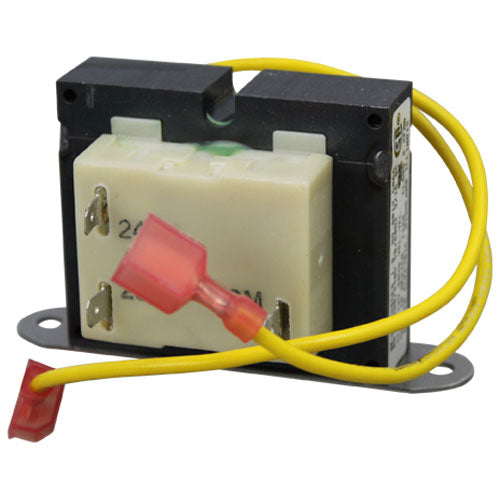 HENNY PENNY 28979 TRANSFORMER (208/240VP 12VS)