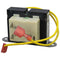 HENNY PENNY 28979 TRANSFORMER (208/240VP 12VS)