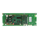 HENNY PENNY 42.00.002 CONTROL PCB SCC 61-202