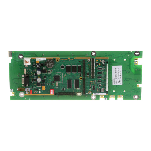 HENNY PENNY 42.00.002 CONTROL PCB SCC 61-202