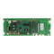 HENNY PENNY 42.00.002 CONTROL PCB SCC 61-202