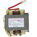 AMANA 53002006 TRANSFORMER HV