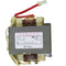 AMANA 53002006 TRANSFORMER HV
