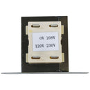 AMANA 59174581 TRANSFORMER- AUTO SNUBBER