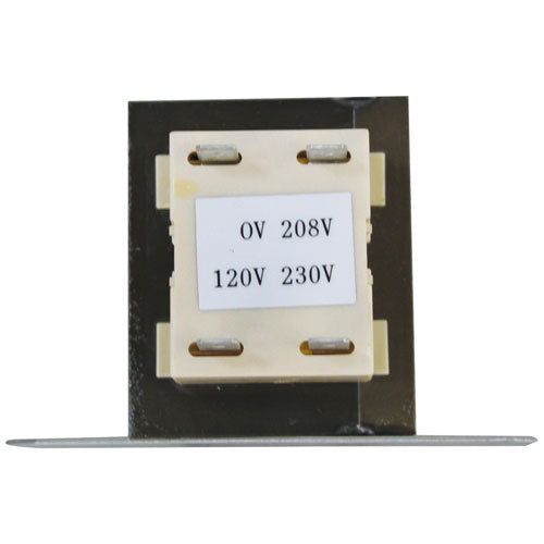AMANA 59174581 TRANSFORMER- AUTO SNUBBER