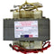 AMANA 59004031 TRANSFORMER HV