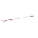 RANKIN DELUX RD100-07 SENSOR PROBE - J TYPE