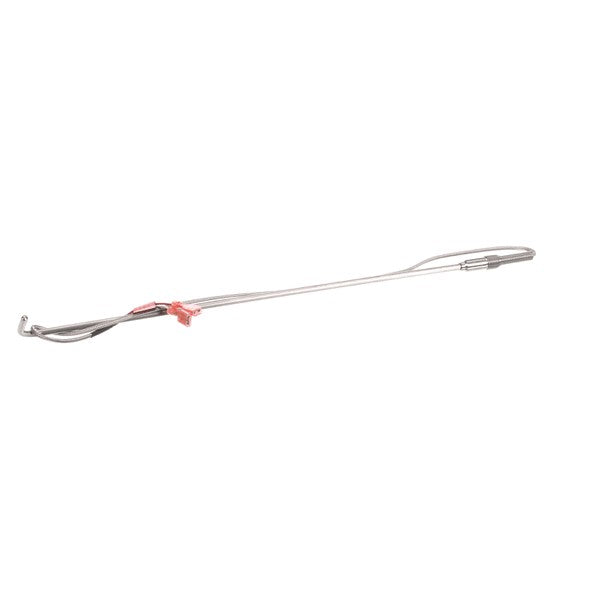 RANKIN DELUX RD100-07 SENSOR PROBE - J TYPE