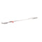 RANKIN DELUX RD100-07 SENSOR PROBE - J TYPE