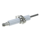 MAVRIK 441830 FLAME SENSOR