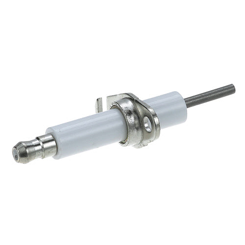 MAVRIK 441830 FLAME SENSOR