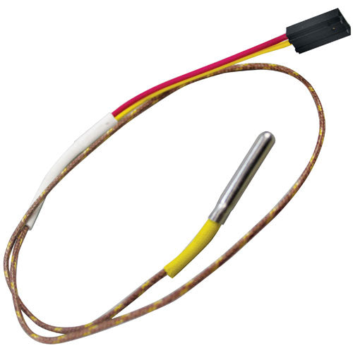 ALL POINTS 441833 K-TYPE THERMOCOUPLE