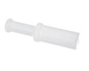 AMERICAN EAGLE AE-G12N/44 MEAT PUSHER