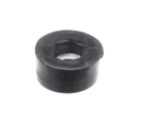 AMERICAN EAGLE E-G22N/45 RUBBER FOOT