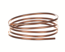 WHALEN COMPANY PPCX.059/45 CAPILLARY TUBING; 200; 400; 600 & 1000 C