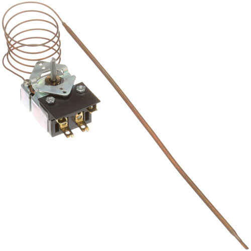 APW 1479436 THERMOSTAT SWITCH-36