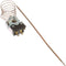APW 1479436 THERMOSTAT SWITCH-36