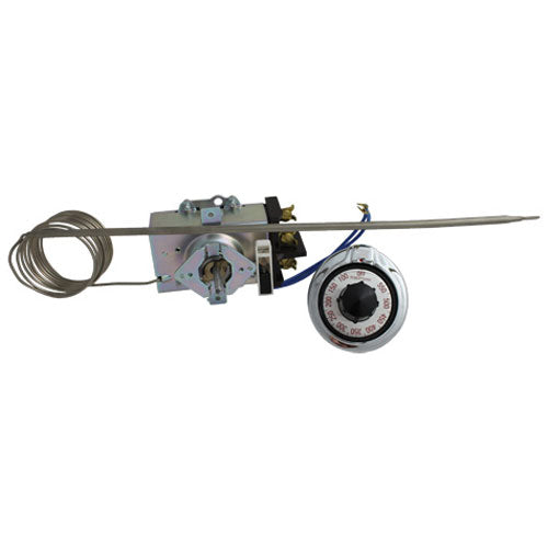 HOBART G01936-1 D1/D18 TYPE THERMOSTAT W/DIAL
