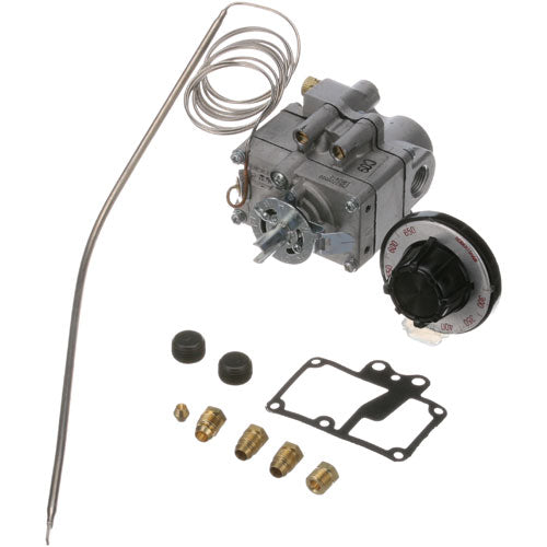 HOBART 3501-7 THERMOSTAT KIT FDTH-1 3/16 X 14-3/4 54