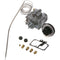 HOBART 3501-7 THERMOSTAT KIT FDTH-1 3/16 X 14-3/4 54