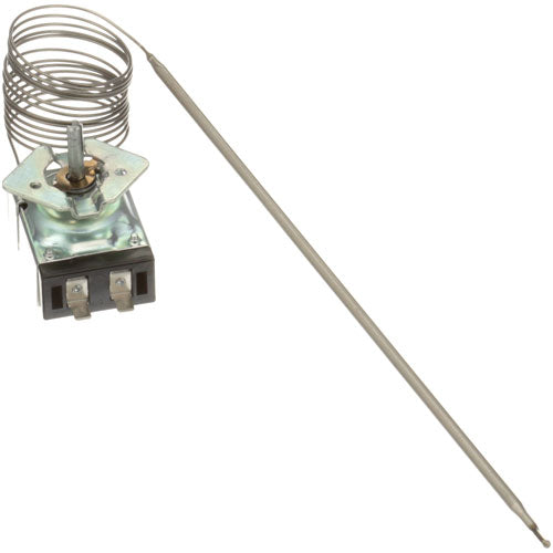 HOBART XNC8X130 THERMOSTAT