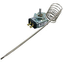 MIDDLEBY MARSHALL 2T-2662A8701 THERMOSTAT S 3/16 X 11-5/8 48