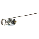 ALTO-SHAAM ALTTT3329 COOK THERMOSTAT W/ 100° - 350° RANGE
