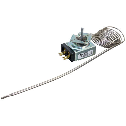 ROBERTSHAW 2T-30402-08 REPLACEMENT THERMOSTACTIC
