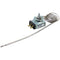 ROBERTSHAW 2T-30402-08 REPLACEMENT THERMOSTACTIC