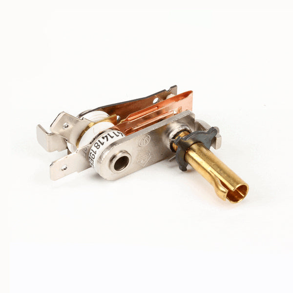SERVER PRODUCTS 81034 THERMOSTAT 66C